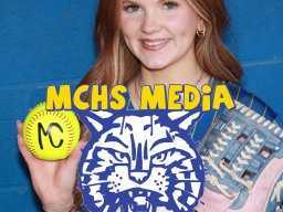 img_0960.jpg - img_0960